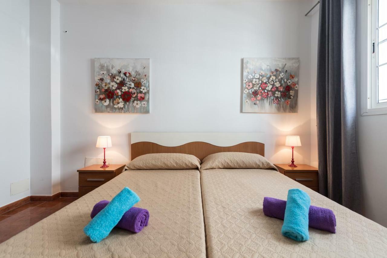 Holiday home Private Solarium - 2br House Near The Airport *