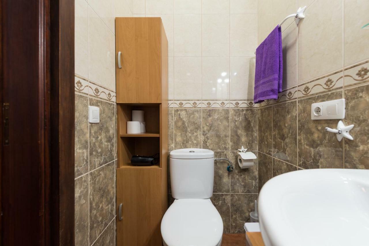 Ferienhaus Private Solarium - 2br House Near The Airport *