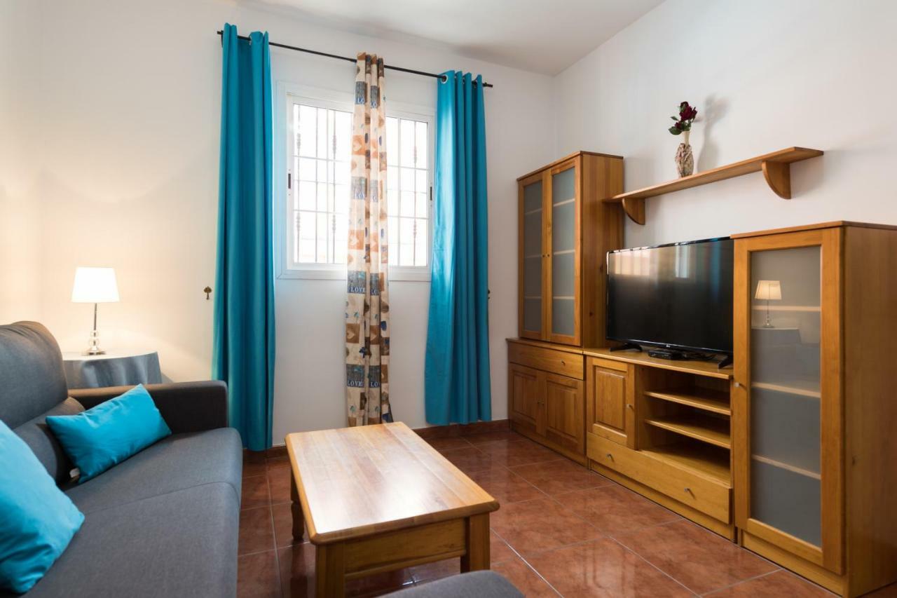 Holiday home Private Solarium - 2br House Near The Airport *