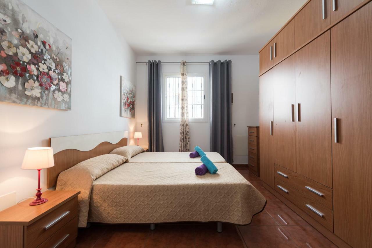 Private Solarium - 2br House Near The Airport Holiday home