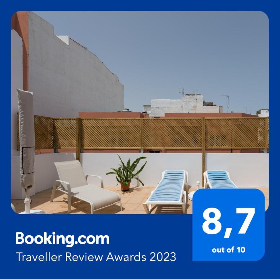 Сasa de vacaciones Private Solarium - 2br House Near The Airport *